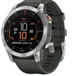 garmin_epix_gen_2-release-date