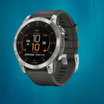 garmin_epix_gen_2-release date