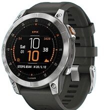 garmin_epix_gen_2-release-date