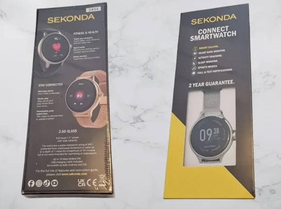 sekonda_connect_smart_watch_review_-_box