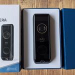 EUFY E340 doorbell with no subscription