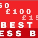 best fitness bands