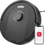 roborock Q5 Pro Robot Vacuum budget